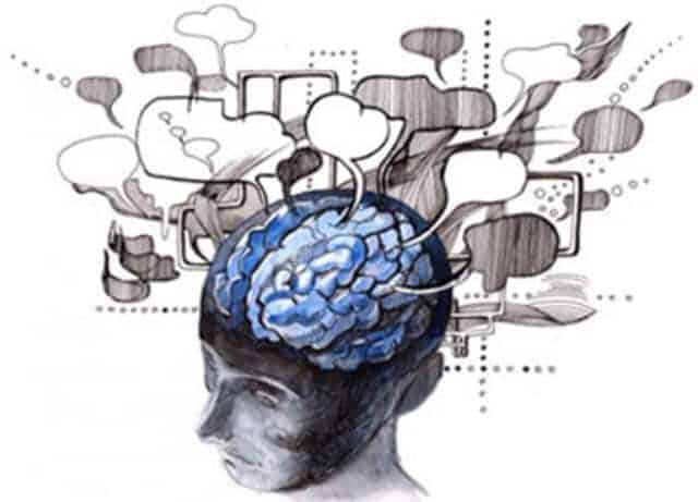 creadores, innovadores y pensadores digitales.